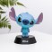 Lights & Lamps - Disney - Lilo & Stitch - Stitch Icon Light