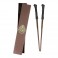 Harry Potter Accessories - Wand Chopsticks In Box