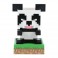 Desk Accessories - Minecraft - Panda Desktop Tidy