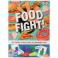 Games - Food Fight