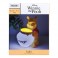 Lights & Lamps - Disney - Winnie The Pooh Light