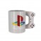 Drinkware - Playstation - Controller Mug