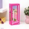 Lights & Lamps - Barbie - Barbie Doll Display Case Light