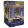 Lights & Lamps - Disney - Beauty And The Beast - Enchanted Rose Light V3