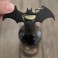 DC Comics Accessories - Batman Multi Tool V2