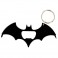 DC Comics Accessories - Batman Multi Tool V2