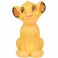 Lights & Lamps - Disney - The Lion King - Simba 3D Light