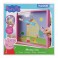 Banks - Peppa Pig - Frame Money Box