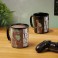 Drinkware - The Last Of Us - XL Heat Change Mug