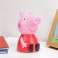 Lights & Lamps - Peppa Pig - Peppa Light With Sound