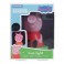 Lights & Lamps - Peppa Pig - Peppa Icon Light