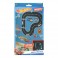 Hot Wheels Accessories - Wall Decals