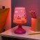 Lights & Lamps - Peppa Pig - Peppa Table Lamp