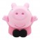 Lights & Lamps - Peppa Pig - Peppa Silicone Light Rechargeable Battery Version