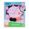 Lights & Lamps - Peppa Pig - Peppa Silicone Light Rechargeable Battery Version