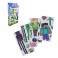 Minecraft Accessories - Wall Decals