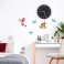 Disney Accessories - Classic Wall Decals