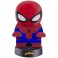 Marvel Accessories - Spider-Man Smartphone Holder