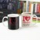 Drinkware - Paladone - I Love Meetings Im On Mute Mug