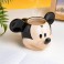 Drinkware - Disney - Mickey Shaped Mug