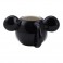 Drinkware - Disney - Mickey Shaped Mug