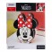 Lights & Lamps - Disney - Minnie Box Light