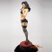 Bettie Page Statues - 1/5 Scale Bettie Page