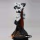 Lady Death Statues - 1/6 Scale Lady Death Reaper (Regular)