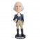 Bobbleheads Figures - George Washington