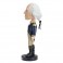 Bobbleheads Figures - George Washington