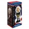 Bobbleheads Figures - George Washington