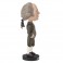 Bobbleheads Figures - John Adams