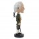 Bobbleheads Figures - Alexander Hamilton