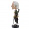 Bobbleheads Figures - Alexander Hamilton