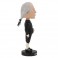 Bobbleheads Figures - James Madison