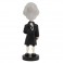 Bobbleheads Figures - James Madison