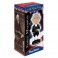 Bobbleheads Figures - James Madison