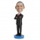 Bobbleheads Figures - Barack Obama