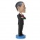 Bobbleheads Figures - Barack Obama