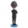 Bobbleheads Figures - Barack Obama