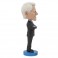 Bobbleheads Figures - Bill Clinton