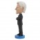 Bobbleheads Figures - Bill Clinton