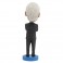 Bobbleheads Figures - Bill Clinton