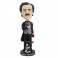 Bobbleheads Figures - Edgar Allan Poe