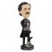 Bobbleheads Figures - Edgar Allan Poe