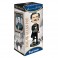 Bobbleheads Figures - Edgar Allan Poe