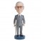 Bobbleheads Figures - Harry S Truman V2