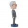 Bobbleheads Figures - Harry S Truman V2