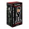 Bobbleheads Figures - Elvis Black Leather ('68 Comeback)