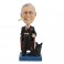 Bobbleheads Figures - Franklin Delano Roosevelt